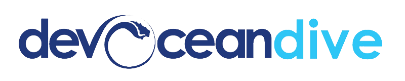 logo-border